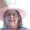 joanngrace18 - @joanngrace18 - TikTok