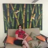 joanngrace4 - @joanngrace4 - TikTok