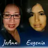 joanngrace801 - @joanngrace801 - TikTok
