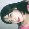 JoannGrace_00 - @joanngrace_12 - TikTok