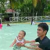 joanngrace - @jeffannredromaalquiza - TikTok