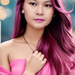 Joanngrace Bacay - @joanngracebacay - Instagram