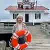 jojo - @joanngrace22 - TikTok