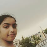 K.Joann Grace - @k.joanngrace - Instagram