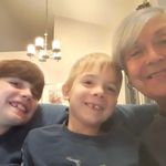 Jo Ann Granger - @gjoann265 - Instagram