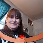 JoAnn Gibbons Granger - @joann_granger - Instagram