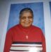 Joann Granger - Facebook