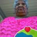Joann Granger - Facebook