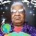Joann Granger - Facebook