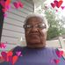 Joann Granger - Facebook