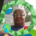 Joann Granger - Facebook