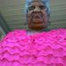 Joann Granger - Facebook