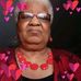 Joann Granger - Facebook