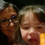 Joann Granger - @jcg50 - Instagram