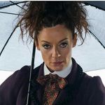 Joann Granger - @joanngranger27 - Instagram