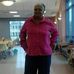 Joann Granger - Facebook