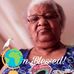 Joann Granger - Facebook