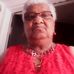 Joann Granger - Facebook