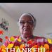 Joann Granger - Facebook