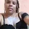 Joanna Granger - @joanna.granger6 - TikTok