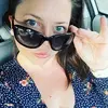 Joanne Granger - @jojojadore - TikTok