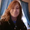 joanngranger8 - @joanngranger8 - TikTok