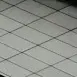 joannygranger384 - @joannygranger - TikTok