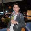 Omar Gomez - @johan_granger - TikTok