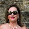 Gio - @joannegreco8 - TikTok