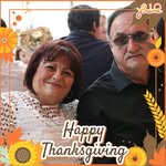 Jo-Ann Greco - @joann.greco.3 - Instagram
