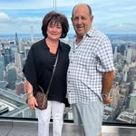 Jo Ann Greco - @joann_greco_ - Instagram