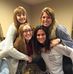 Joann Gillotti Greco - Facebook