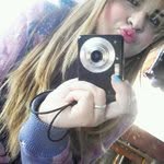 Joann Greco - @keipoint - Instagram