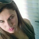 Joann Greco - @hornegel - Instagram