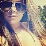 Joann Greco - @petismed - Instagram