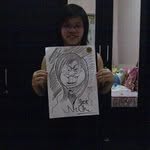 Joann Greco - @ubertroikone - Instagram