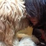 JoAnn Greco - @joann_greco - Instagram