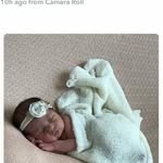 JoAnn Greco - @jolo0208 - Instagram