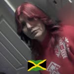 Joann Greco - @babyl6013 - Instagram