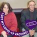 Joann Greco - Facebook