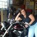 JoAnn Greco - Facebook