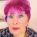 JoAnn Greco - Facebook