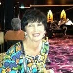 JoAnn Greco - @grecojoann - Instagram