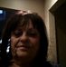 Joann Greco - Facebook