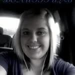 Joann Greco - @namephreek4me - Instagram