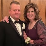 Joann Greco Hotelling - @joanngrecohotelling - Instagram