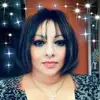 joannagrecodicapr - @joannagrecodicapr - TikTok