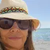 Joanne Giovanna Greco - @joanne.giovanna.g - TikTok