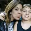 Joanne Greco455 - @jjjjjjjjjoanne1 - TikTok