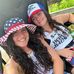 Joanne Greco - Facebook